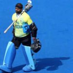 Fresh claims emerge on Sreejesh exit as junior men’s hockey coach