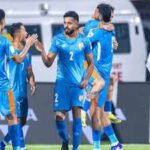 Khalid Jamil names 28-member preliminary India squad for Unity Cup 2026; Anirudh Thapa returns