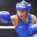 Out of contention for CWG and Asian Games, Nikhat Zareen says boxers were ‘crushed’ in BFI vs SAI tussle during trials