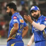 Will Rohit Sharma lead Mumbai in Hardik Pandya and Suryakumar Yadav’s absence?