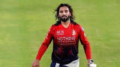 Will RCB captain Rajat Patidar play in IPL 2026 match vs SRH? Mo Bobat provides big update | Cricket News