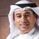 Mohamed Alabbar: ‘I prefer hiring Indians’: Dubai-based Emaar founder Mohamed Alabbar praises work ethic and discipline | World News