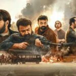 ‘Patriot’ OTT release: Mammootty and Mohanlal film heads to THIS OTT platform after theatrical run – Reports | Malayalam Movie News