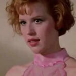 Molly Ringwald recalls most memorable moment from ‘Pretty in Pink’ set: ‘I had to do my finals on set’ |