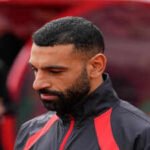 Salah’s shock European U-Turn: Is he turning his back on Saudi millions for one last act in Europe? | International Sports News