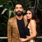 Mouni Roy, Suraj Nambiar’s marriage ended six months ago, but haven’t applied for divorce yet: Report | Hindi Movie News