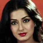 Moushumi Chatterjee opens up on getting married at 15 and being a mom at 17: ‘Subah se shaam tak line hoti thi’ |