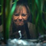 Sally Field: ‘Remarkably Bright Creatures’ star Sally Field always turns down THIS type of roles: ‘Women are about much more’ |