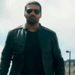 ‘Mr X’ OTT release date confirmed: When and where to watch Arya and Manju Warrier’s spy thriller | Tamil Movie News