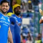 IPL 2026: ‘I want MS Dhoni’s five trophies’- KL Rahul after surpassing him on IPL list | Cricket News
