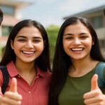 Maharashtra Class 12 results declared pass percentage at 89.79%, Konkan tops while Latur records lowest pass percentage