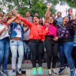Maharashtra SSC 2026: Girls outperform boys by 5.40 percentage points as gender gap persists across state