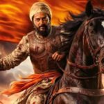 Raja Shivaji Movie Review and Release Live Updates: Riteish Deshmukh starrer off to a record start at box office; eyes Rs 10 crore debut