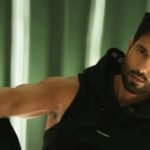 Shahid Kapoor’s ‘Cocktail 2’ fitness secret revealed: How vegetarian diet, mindful eating and workouts fuel his lean physique | Hindi Movie News