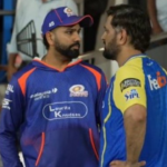CSK vs MI Live Score, IPL 2026: MS Dhoni return buzz, Rohit Sharma fitness under spotlight as Chennai face Mumbai at Chepauk