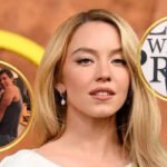 Sydney Sweeney to Anna Wintour, stars who were cut from the runway drama
