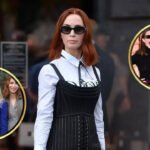 Emily Blunt’s most iconic moments