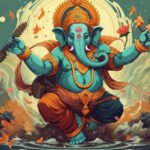 Lord Ganesha mantras to chant for prosperity and good luck