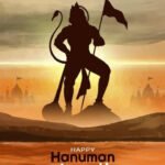 5 Powerful ways to seek blessings of Lord Hanuman on Bada Mangal