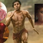 From Kartik Aaryan’s 7% body fat to Bhumi Pednekar’s 27kg weight gain