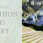Met Gala 2026 LIVE Updates: Nicole Kidman, Venus Williams, Naomi Osaka and more stars bring ‘Fashion Is Art’ to the white carpet