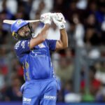 IPL Purple Cap Winners, Updated IPL Purple Cap 2026