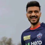 Delhi Capitals 0/0 in 0.0 Overs | DC vs CSK Live Score, IPL 2026: Delhi Capitals skipper Axar Patel wins toss, opts to bat against Chennai Super Kings