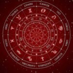 Love Horoscope Today, May 06, 2026: What the stars say about your love life