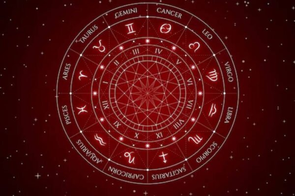 Love Horoscope Today, May 06, 2026: What the stars say about your love life