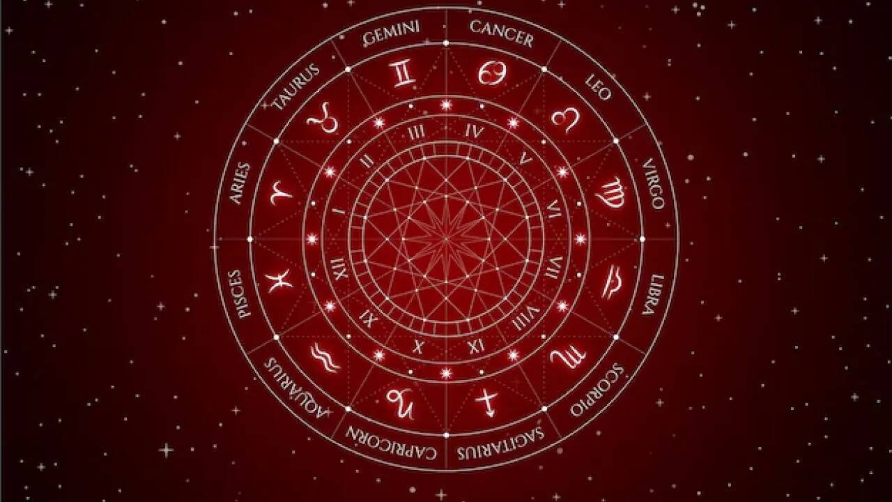 Love Horoscope Today, May 06, 2026: What the stars say about your love life