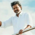 Looking at ‘Jana Nayagan’ star Vijay Thalapathy’s biggest box office blockbusters