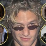 Heath Ledger’s top films to stream on OTT right now