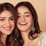 Raveena Tandon, Bhavana Pandey, Amrita Singh; Meet Bollywood’s ‘Momagers’ Who Shaped Iconic Careers