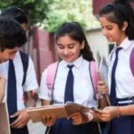 Check Class 10 Results Online