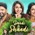 Daadi Ki Shaadi Movie Review and Release Live Updates: Aamir Khan hails Riddhima Kapoor’s debut; says ‘she has done better than Ranbir Kapoor’