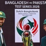 Bangladesh 0/0 in 0.0 Overs | BAN vs PAK 1st Test: Pakistan opt to bowl after winning toss; Babar Azam ruled out