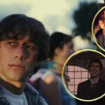 ‘Brick’, ‘The Pledge’ and more