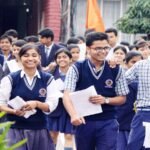HPBOSE 10th Matric Result, Marks & Division – TOI