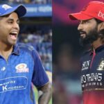 RCB vs MI Live Score, IPL 2026: Why Royal Challengers Bengaluru are struggling despite Virat Kohli’s best-ever IPL strike rate