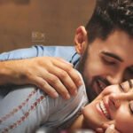 Ananya Panday: ‘Chand Mera Dil’ OTT release: Where to watch Ananya Panday and Lakshya starrer romantic drama after its theatrical release | Hindi Movie News