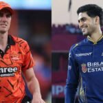 GT vs SRH Live Score, IPL 2026: Kagiso Rabada’s pace challenge awaits Travis Head and Abhishek Sharma