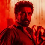 Five reasons to watch Suriya’s rural mass film in theaters