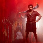 Karuppu Movie Review and Release Live Updates: Suriya and Trisha Krishnan’s film to open big at the box office