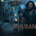 Why India is still waiting for Ranveer Singh’s film; OTT platform shares UPDATE