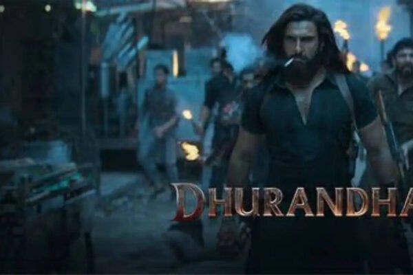 Why India is still waiting for Ranveer Singh’s film; OTT platform shares UPDATE