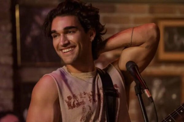 Who is Josh Heuston? Inside the rise of ‘Off Campus’ breakout star Justin Kohl