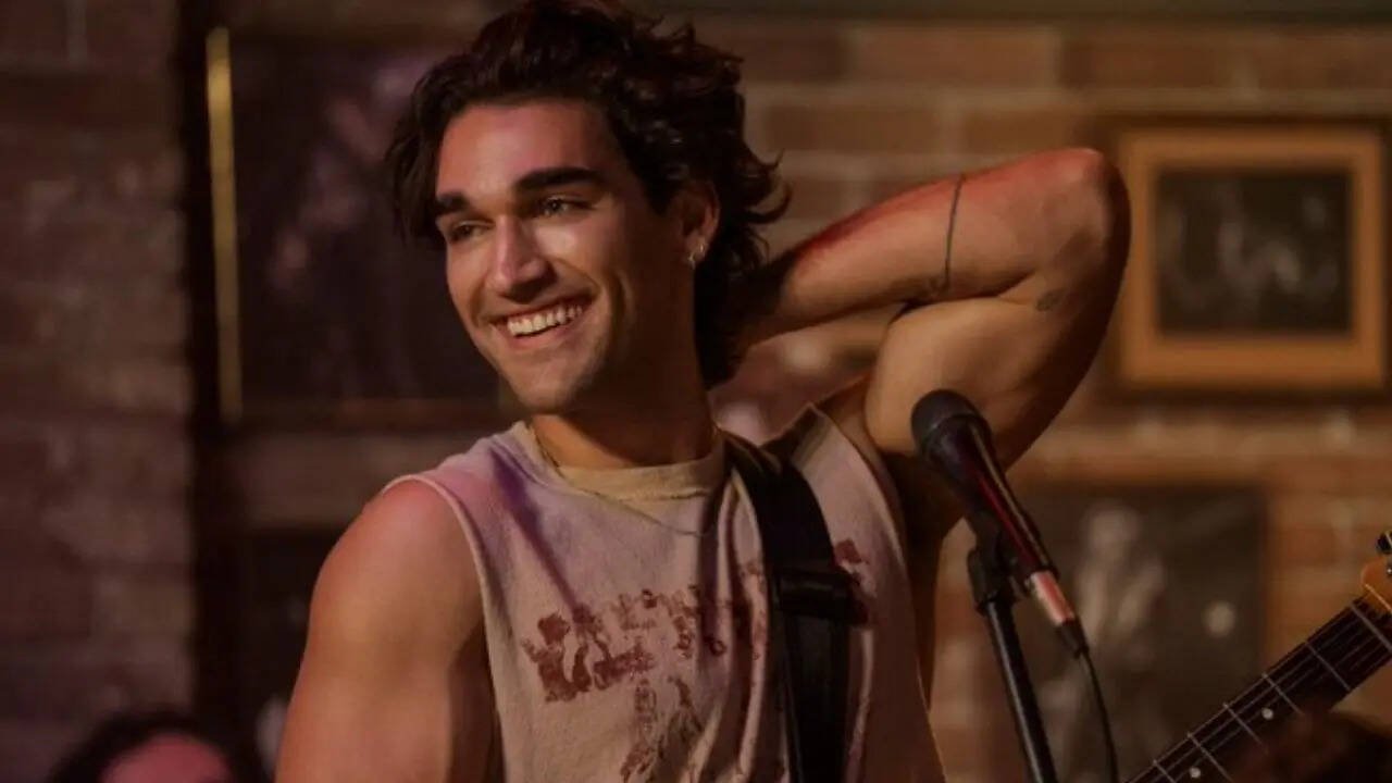 Who is Josh Heuston? Inside the rise of ‘Off Campus’ breakout star Justin Kohl