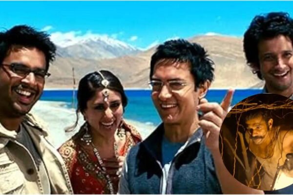 5 Bollywood sequels that have fans counting down the days