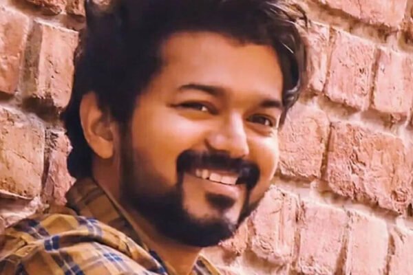 When Thalapathy Vijay said NO to these blockbuster films