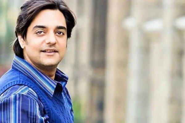 Chandrachur Singh: Trained in classical music, prepared for UPSC, starred opposite Aishwarya Rai; then a freak accident destroyed THIS actor’s rising career | Hindi Movie News